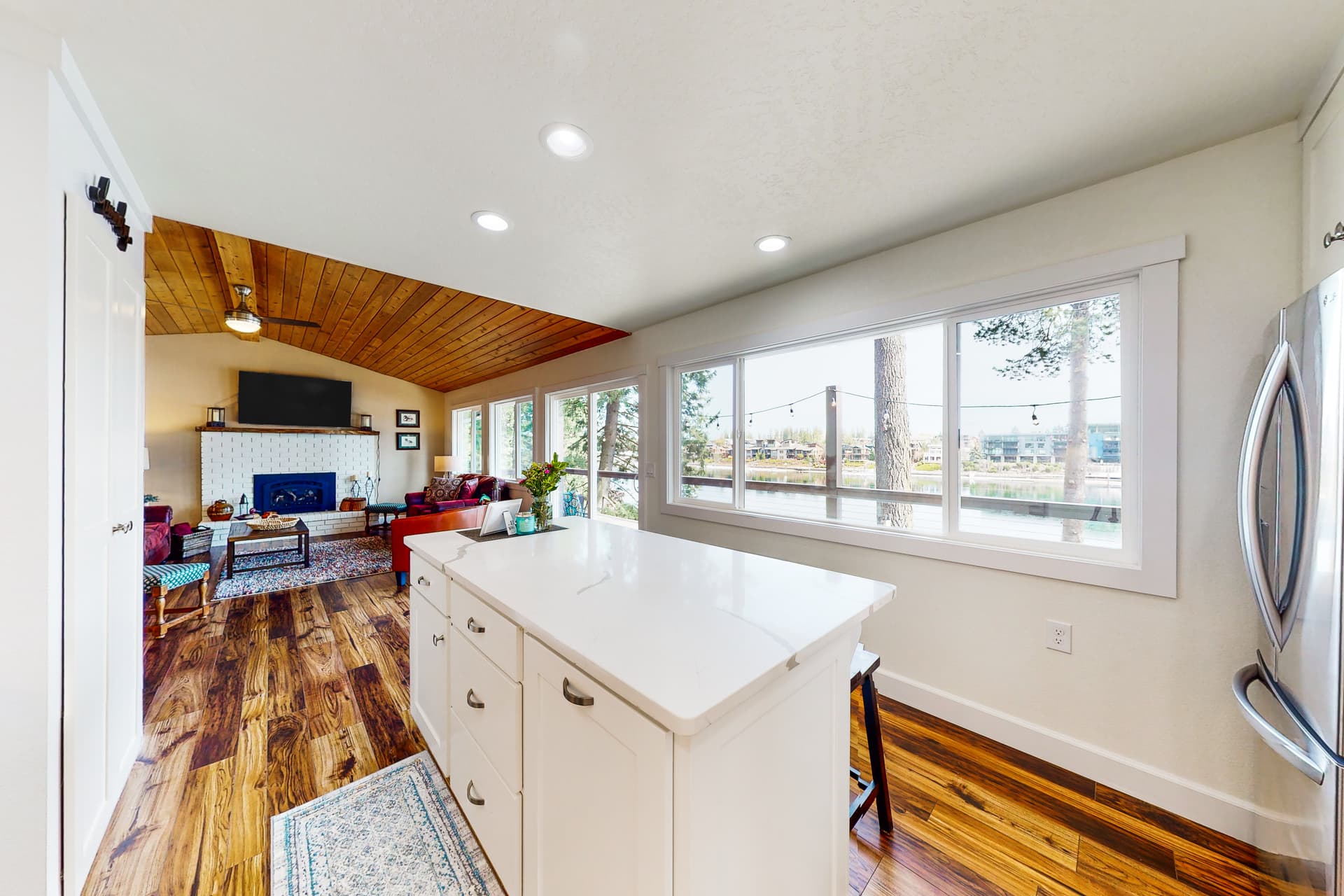 River House - Image 15