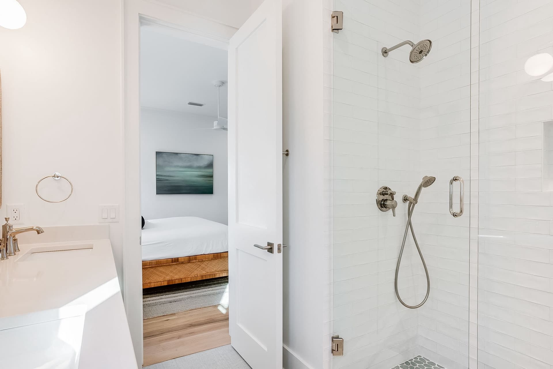 Coastal Comfort - Image 60