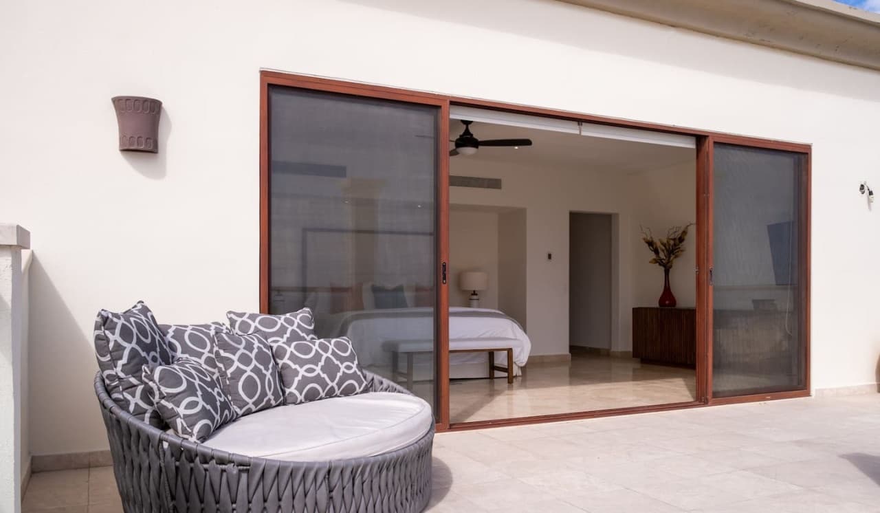 Ziva Condo - Image 23