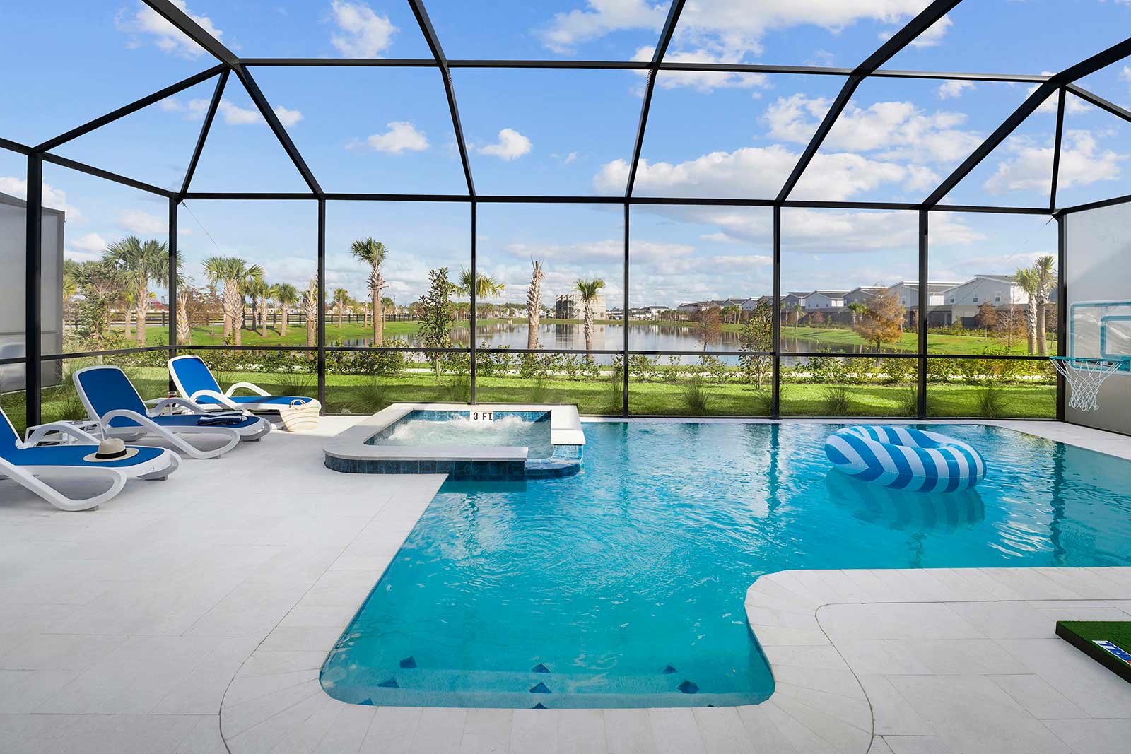 Magnificent Mansion - Image 3