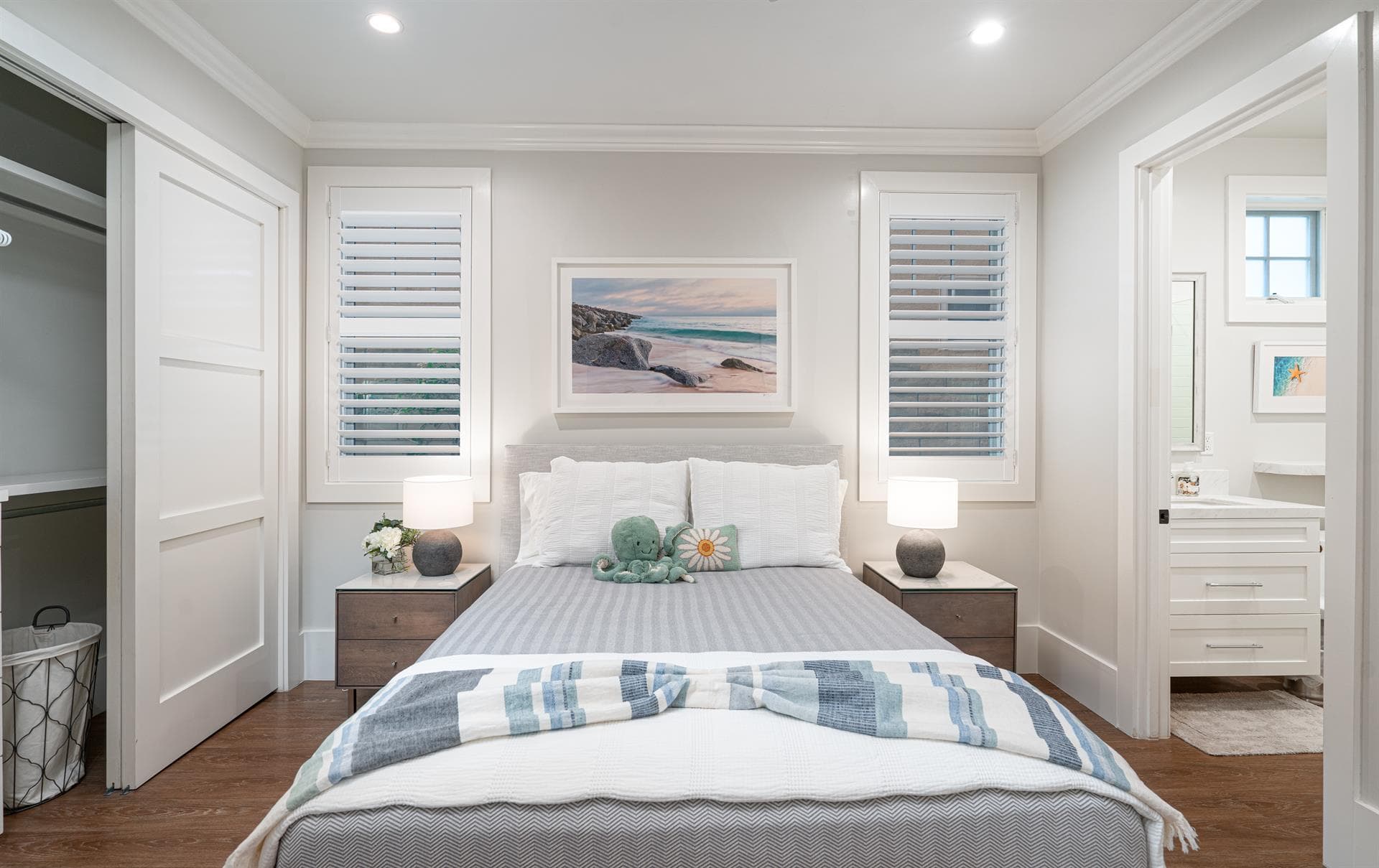 Peninsula Pearl - Image 12