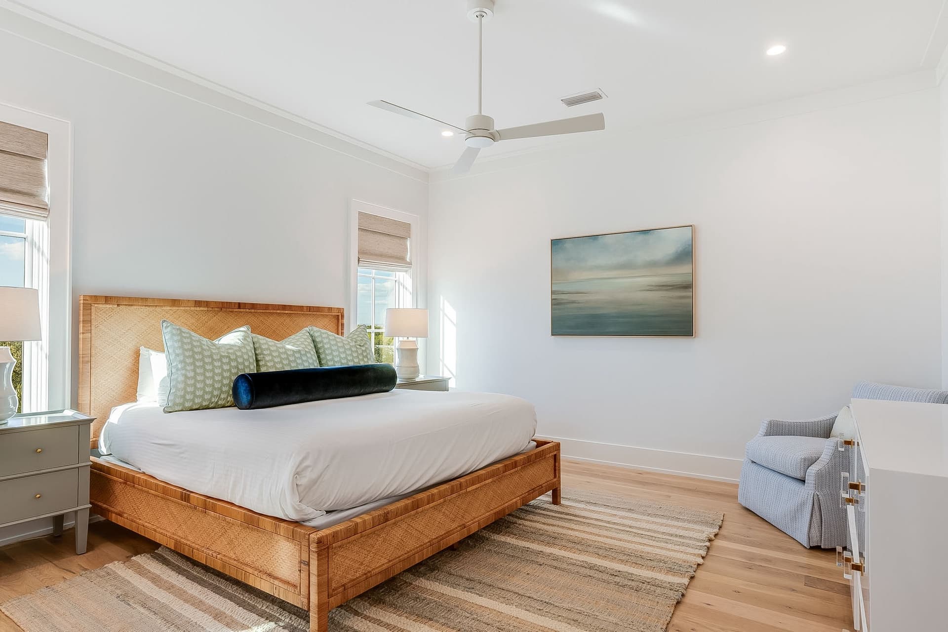 Coastal Comfort - Image 57