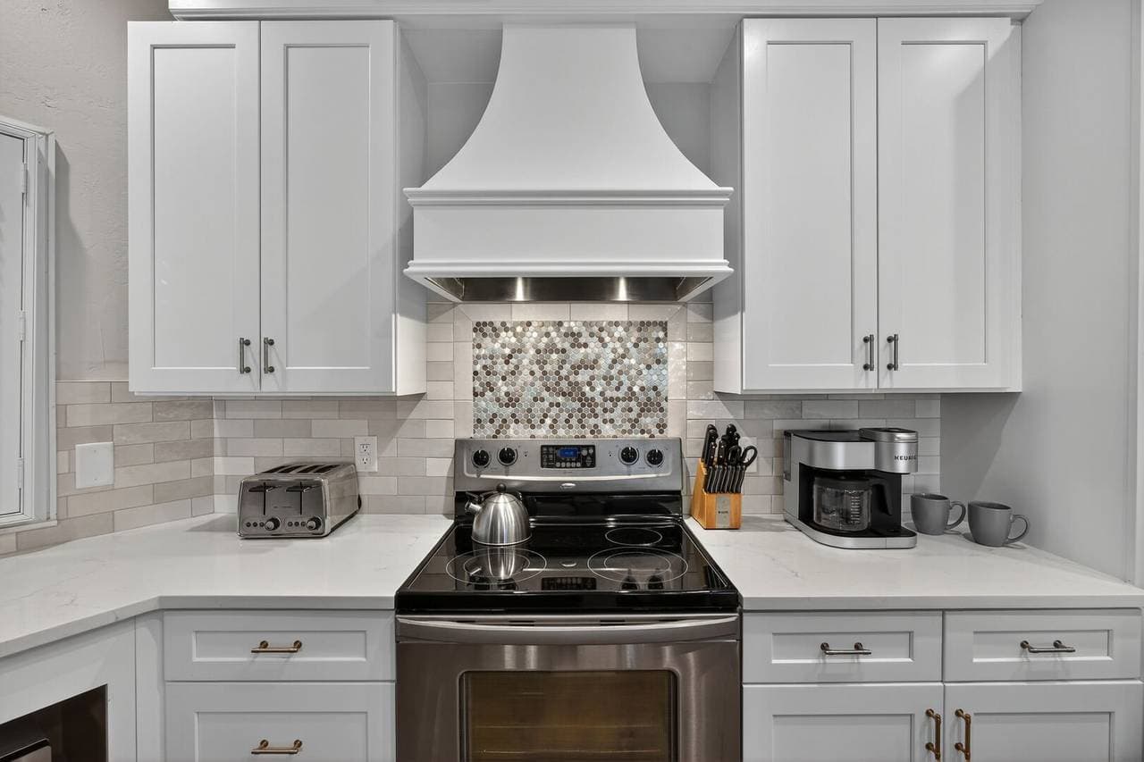 Seascape House - Image 12