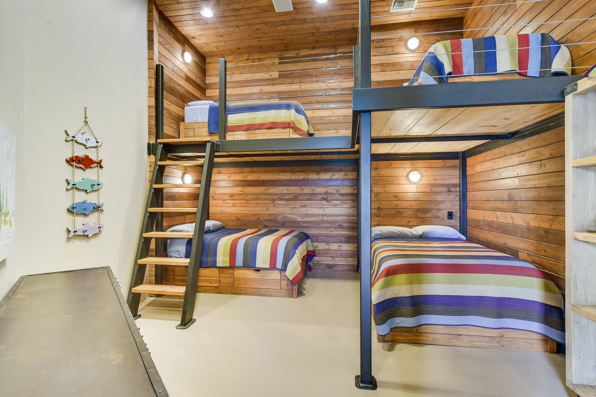 Sunset Point on Lake Travis - Image 31