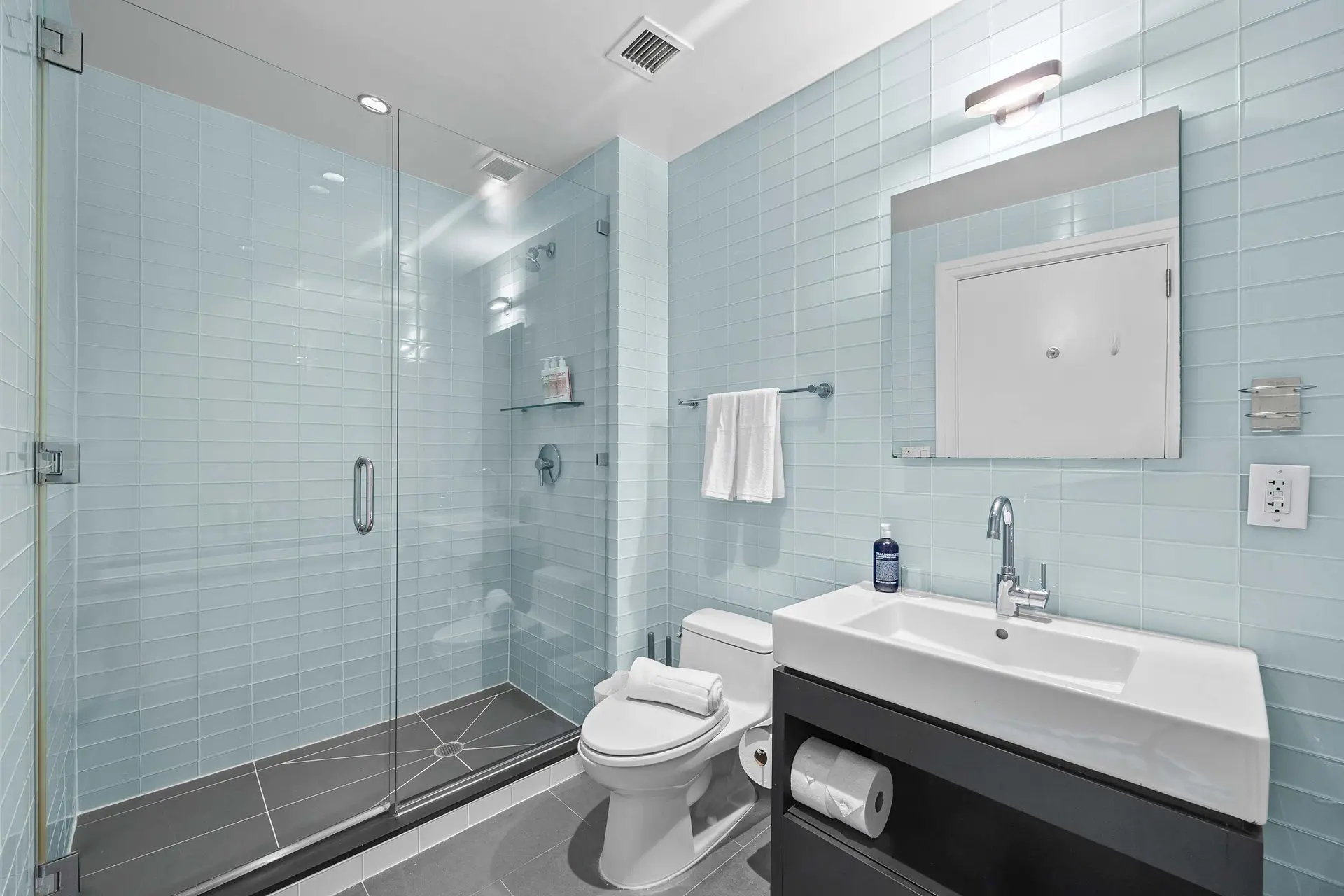 Forte Select XXII - Image 14