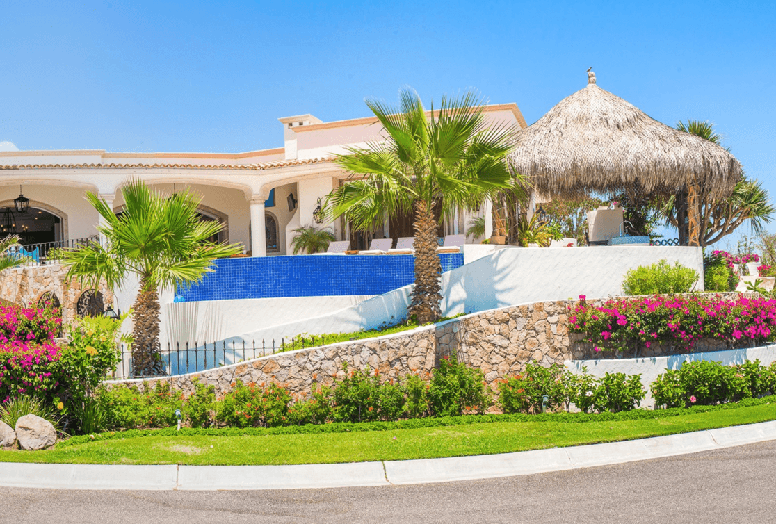 Dos Casas Estate - Image 51