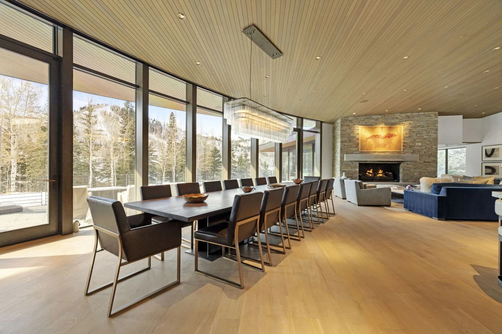 Alpine Opus - Image 4