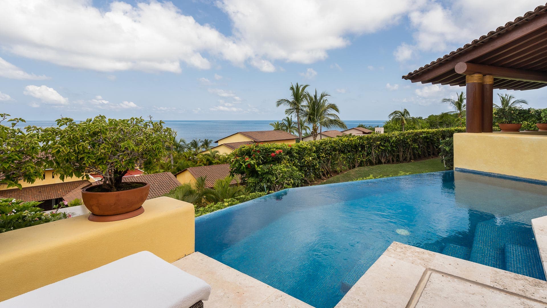 Coral Bell House - Image 2