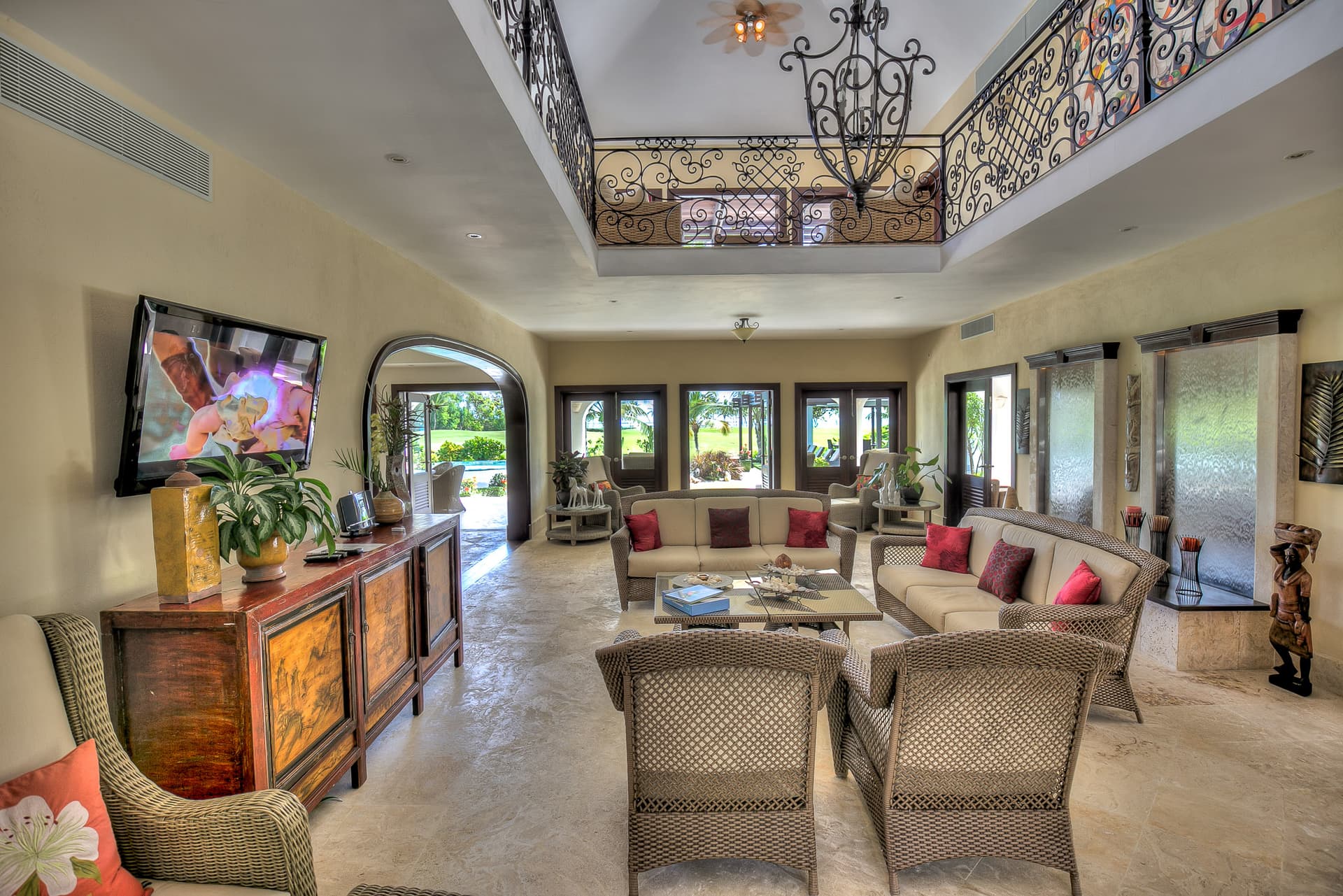 Villa Arrecife - Image 7