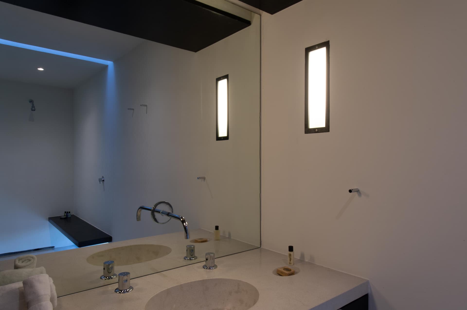 Villa Finisterra - Image 13