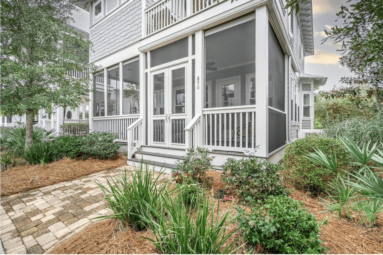 Pearl Paradise - Image 23