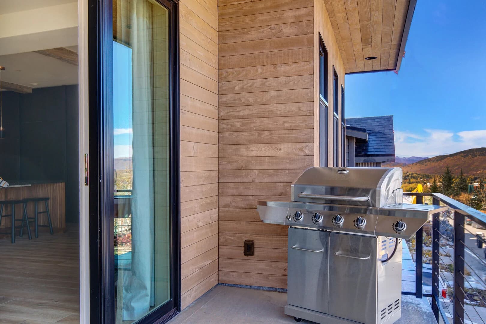 Life is Beautiful - Image 15