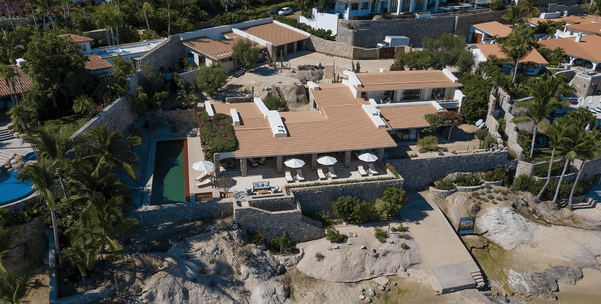 Casa Mañana - Image 206