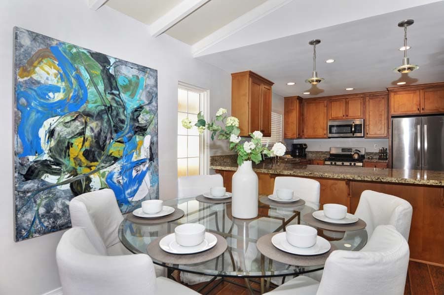 Balboa Peninsula Retreat - Image 5