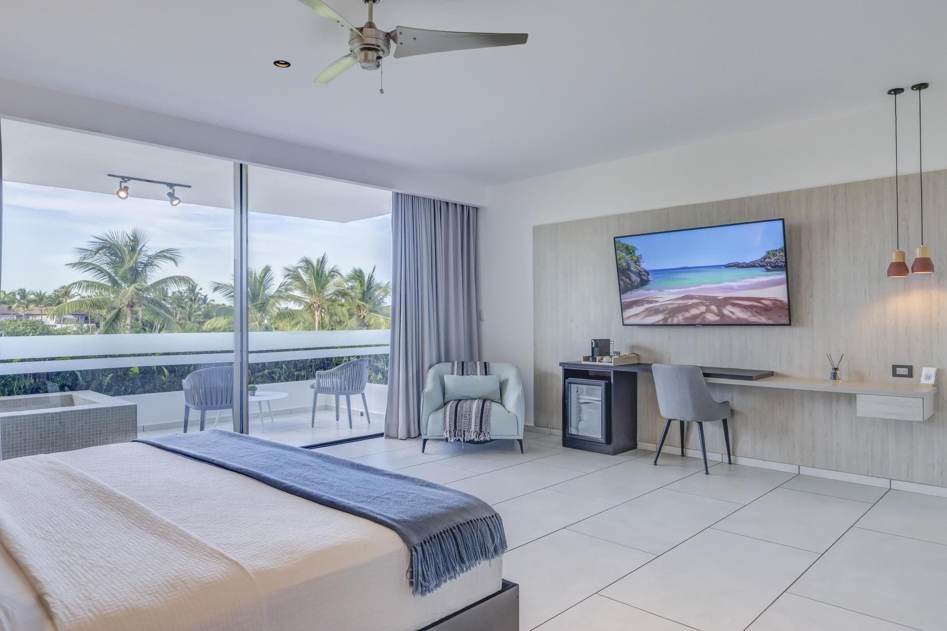 Royale Estate - Image 16