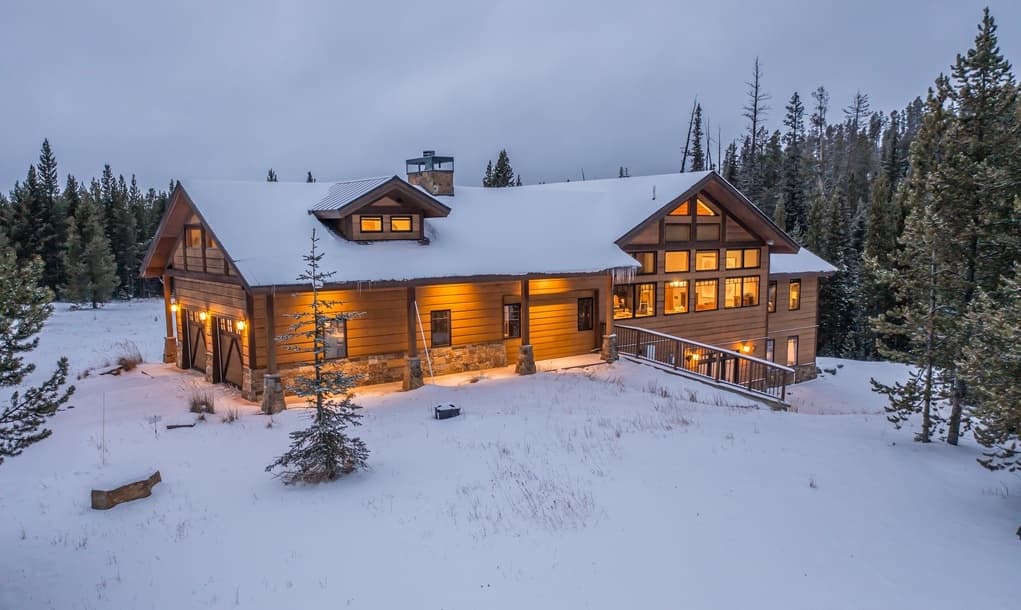 Little Thunder #8 - Image 50