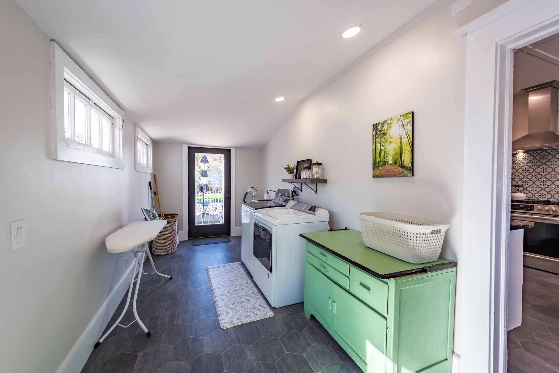 Templeton Guest Home - Image 25