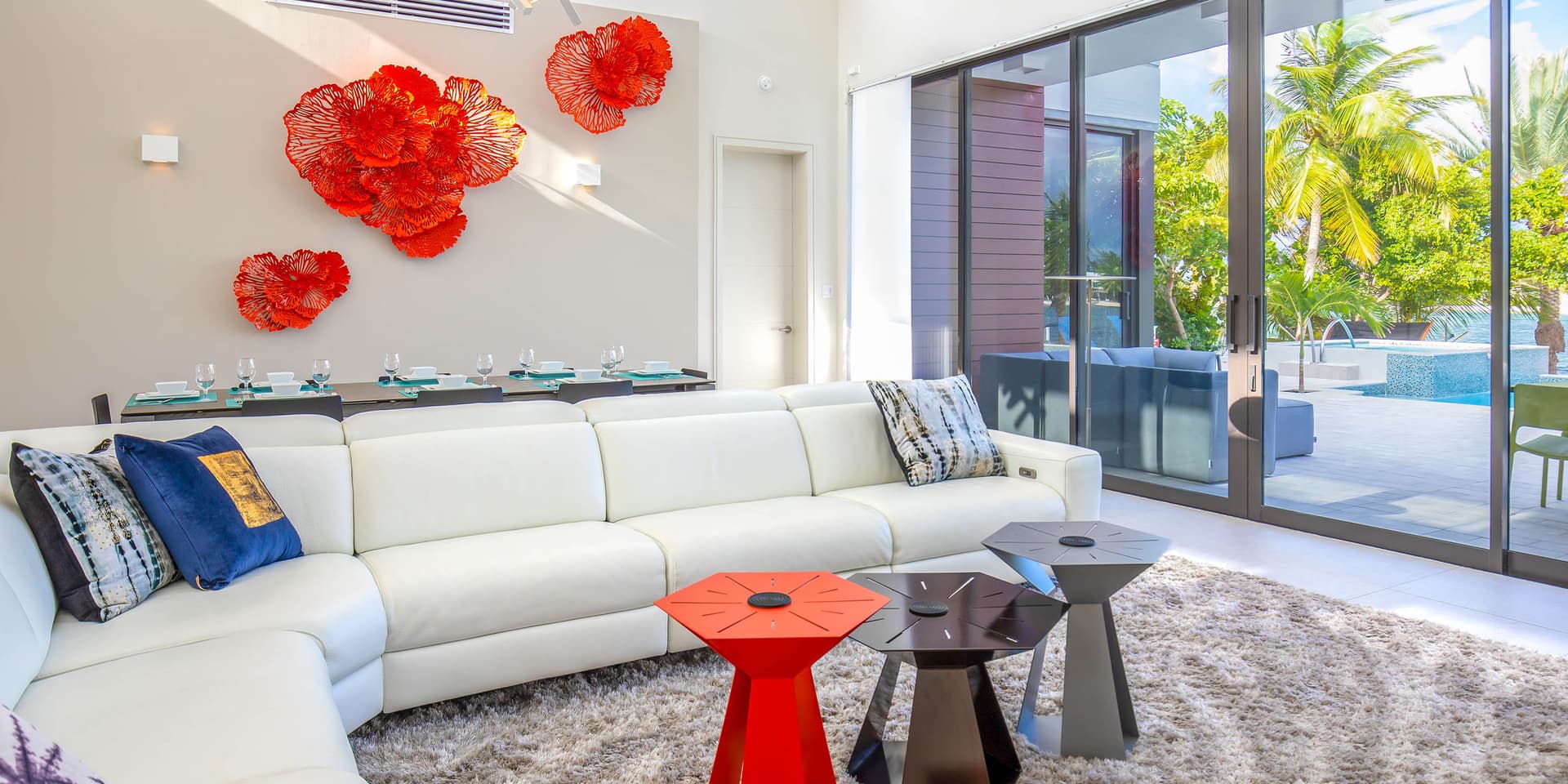 White Dahlia Villa - Image 4