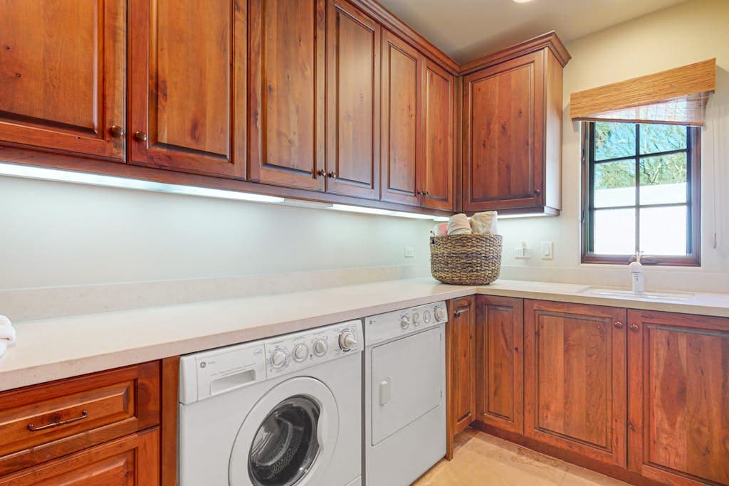 Santa Rosa Villa - Image 30