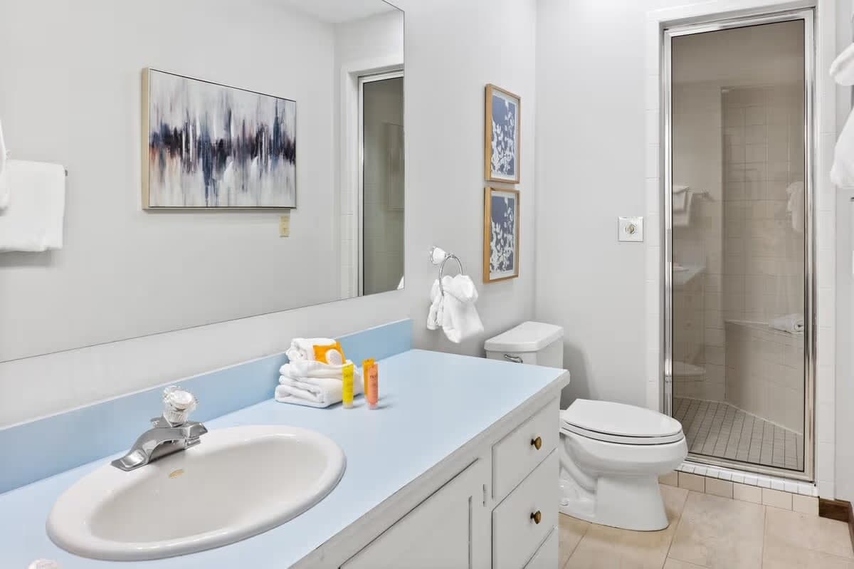 Pine Beam - Image 30