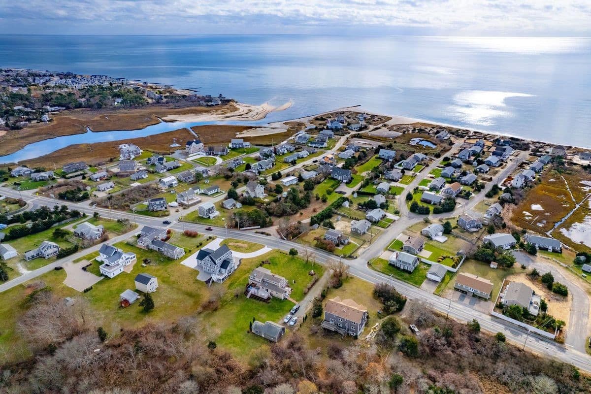 Moor-A-Sea Villa - Image 6