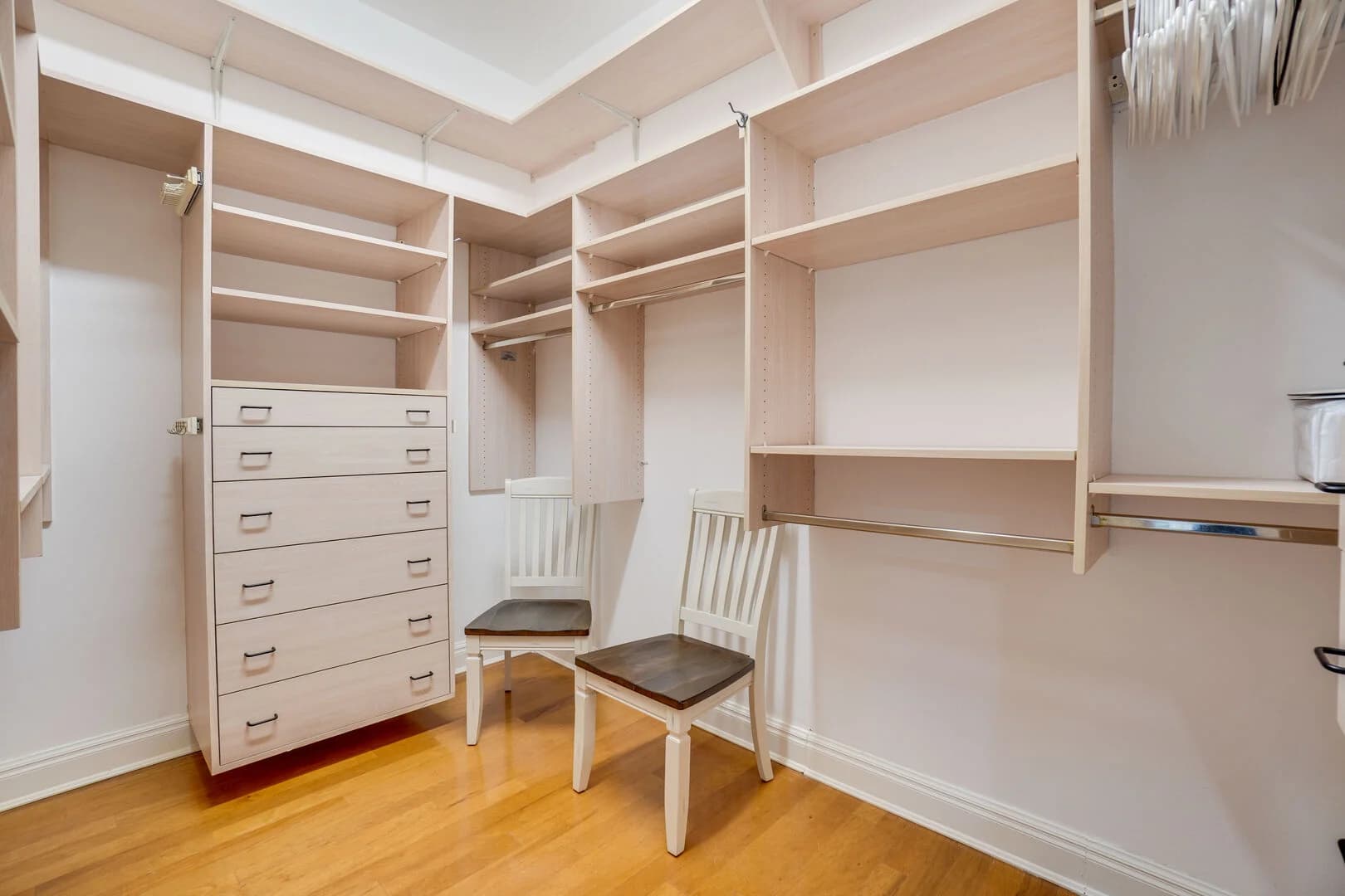 Bimini Cove Place - Image 21