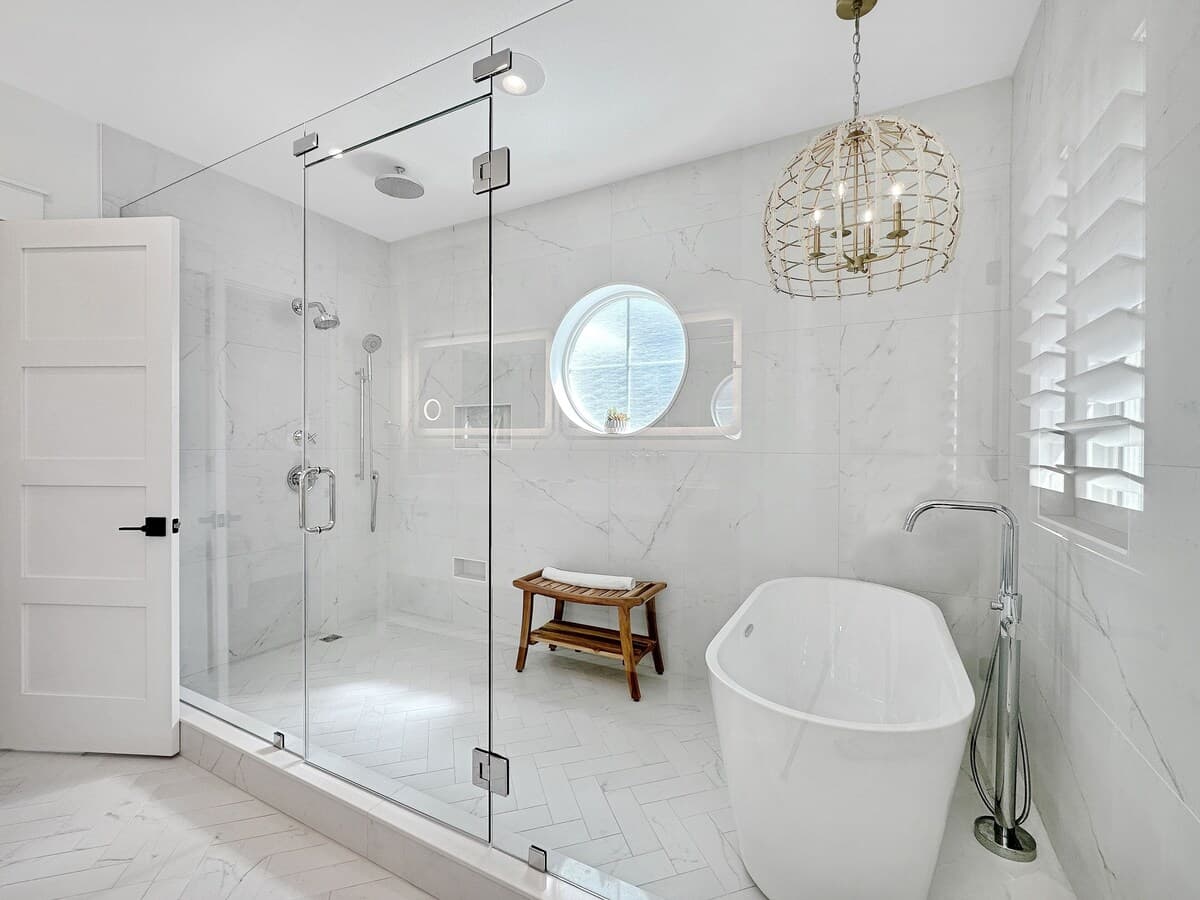 Palms Paradise Place - Image 23