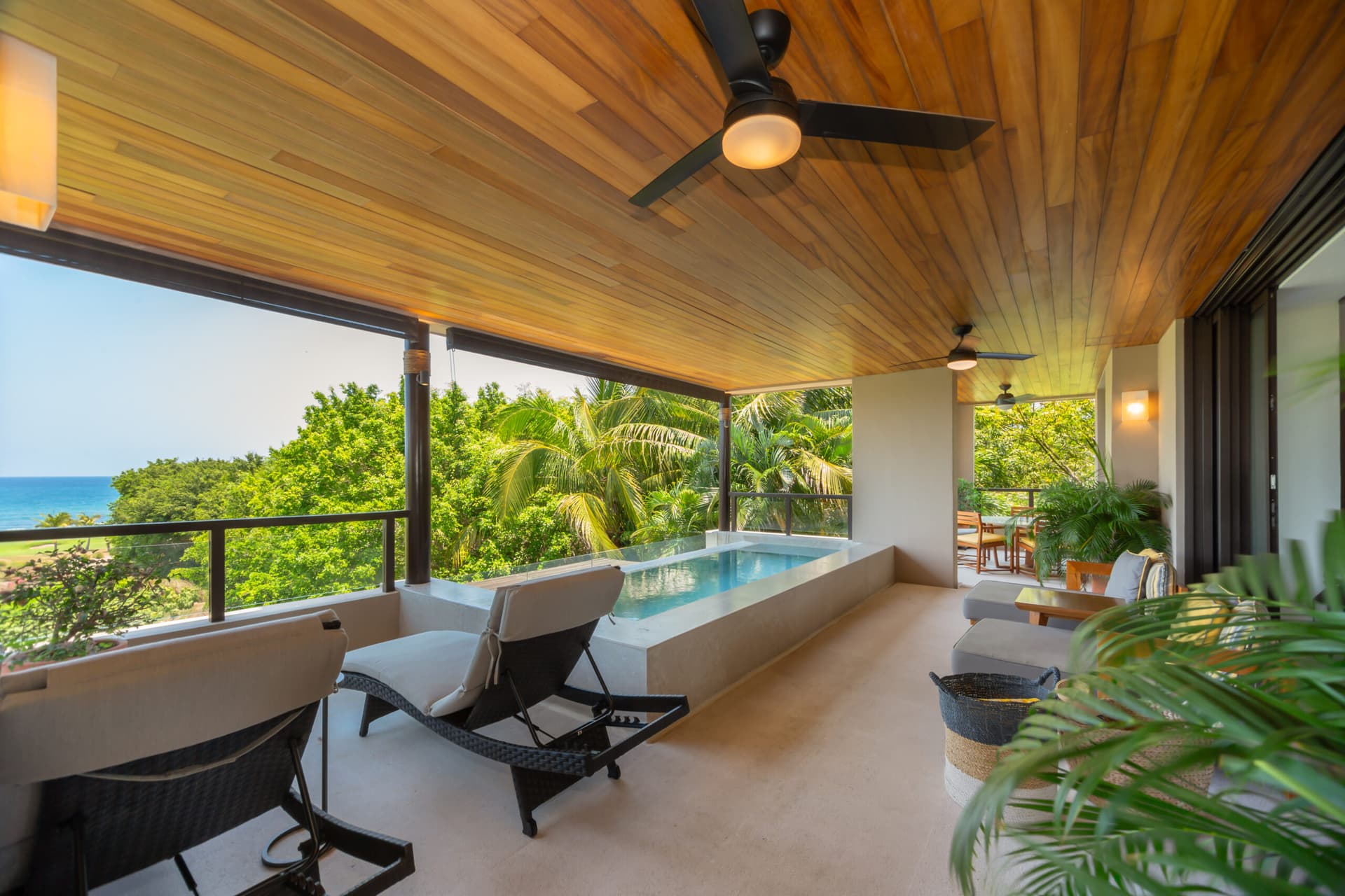 Marietas #A201 - Image 23