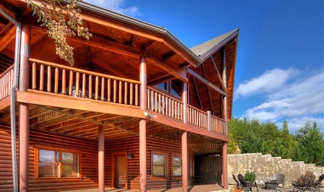 Stairway To Heaven - Image 42