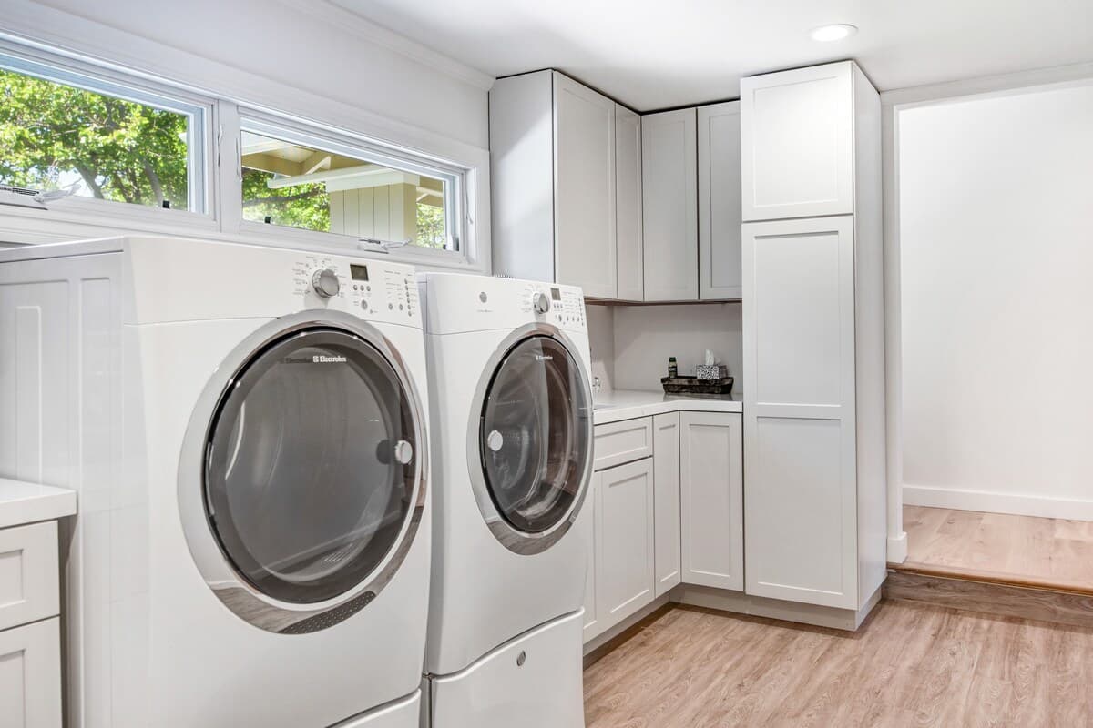 Sonoma Country Club - Image 30