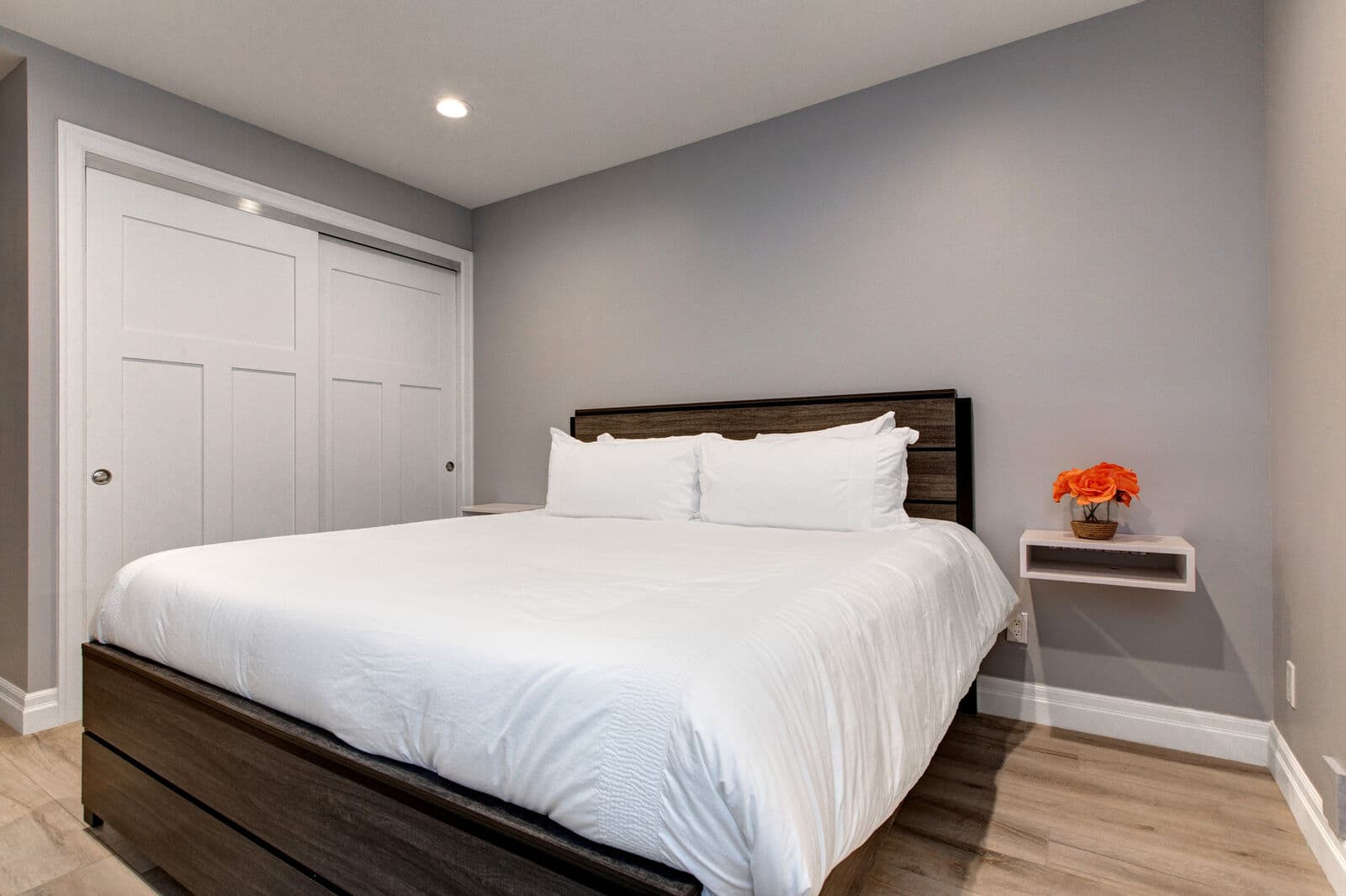 First Chair Place - Image 26