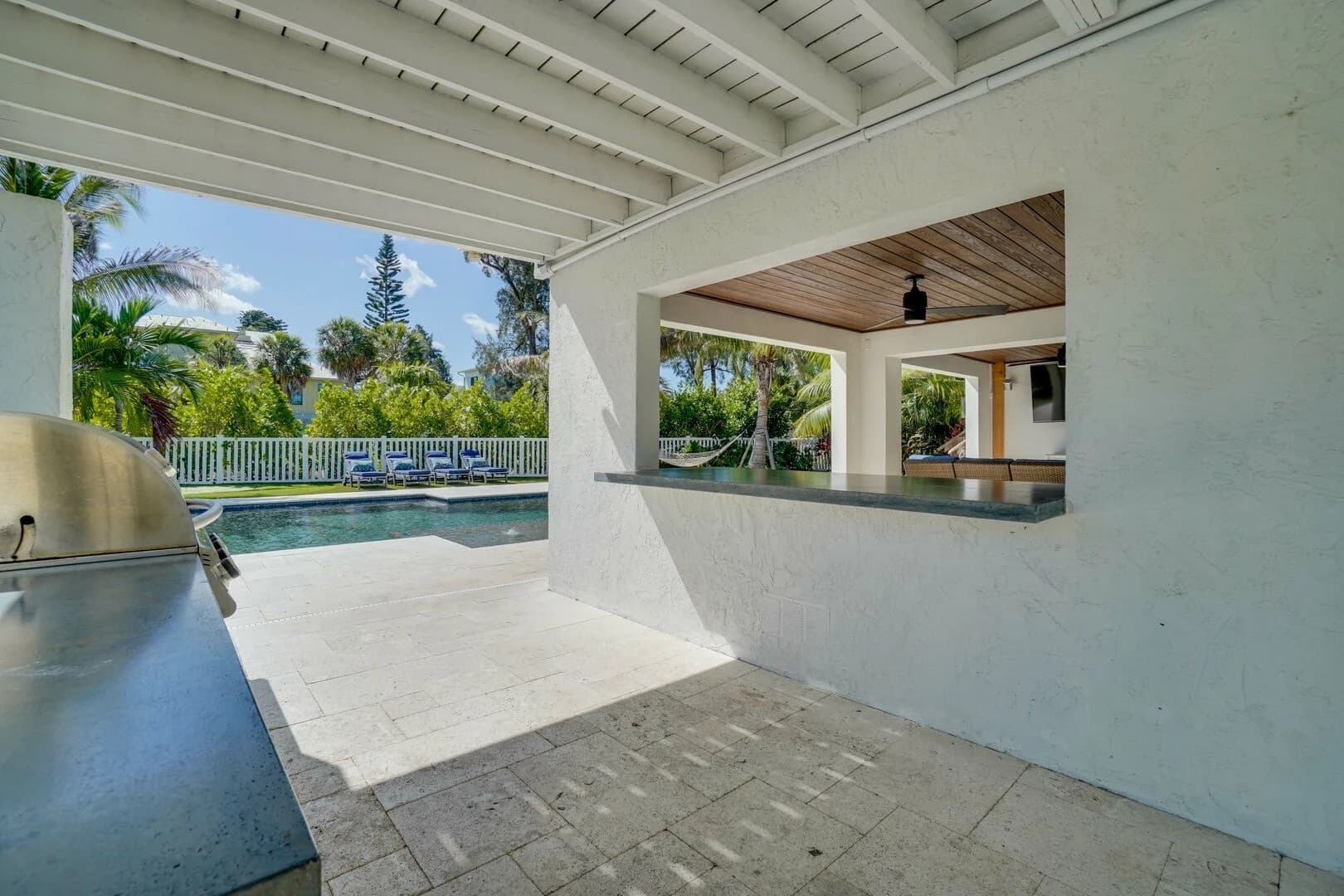 Coconut Cove - Image 43