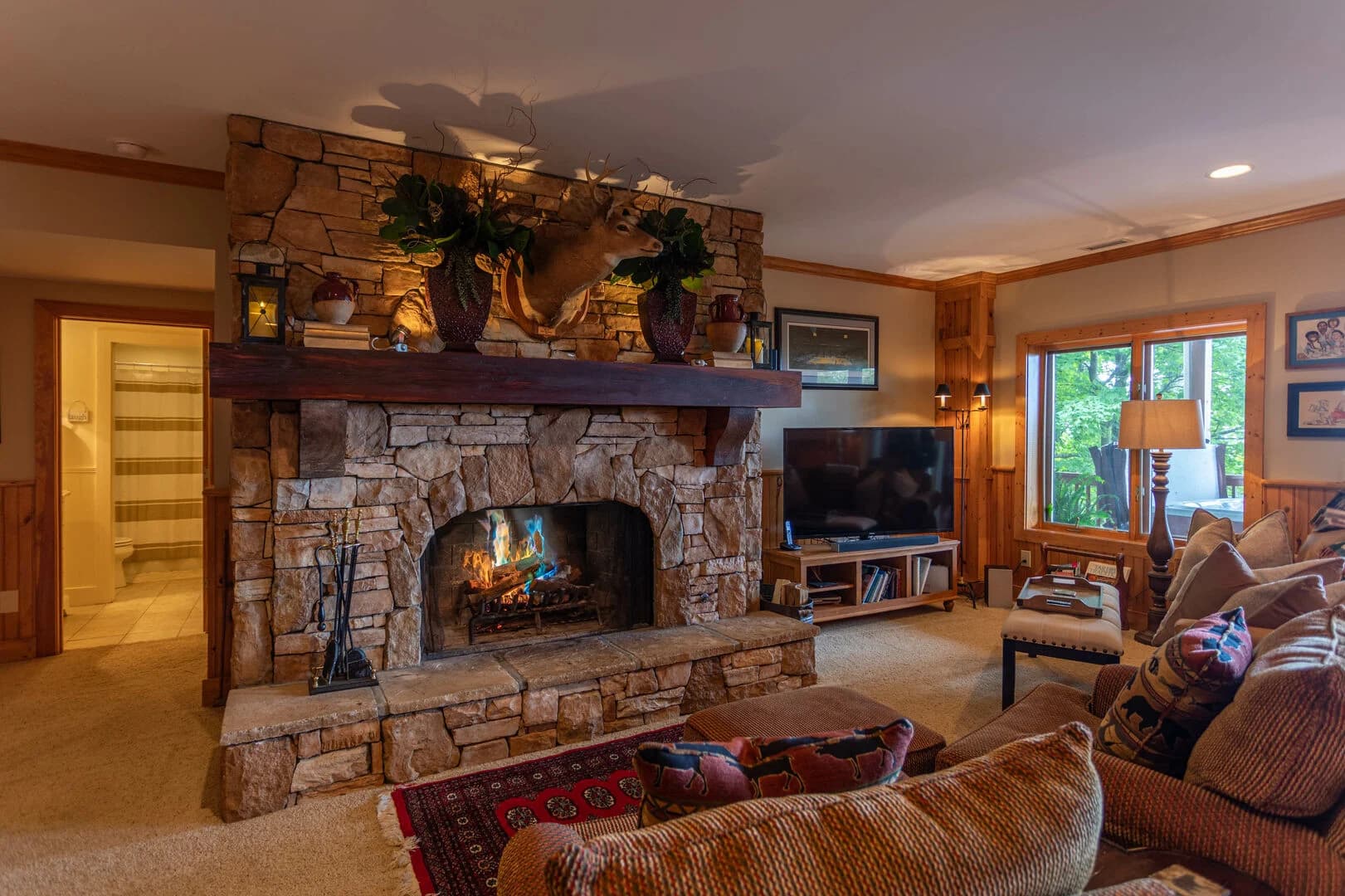 Boulders Place - Image 26