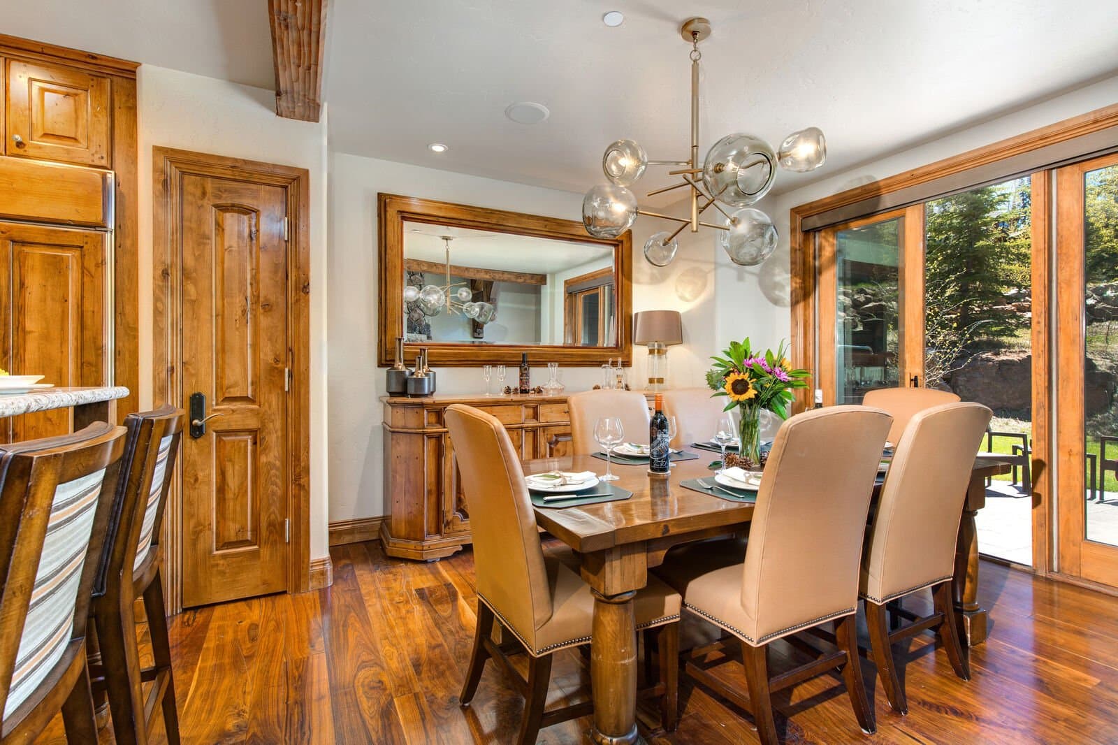 Star House - Image 12