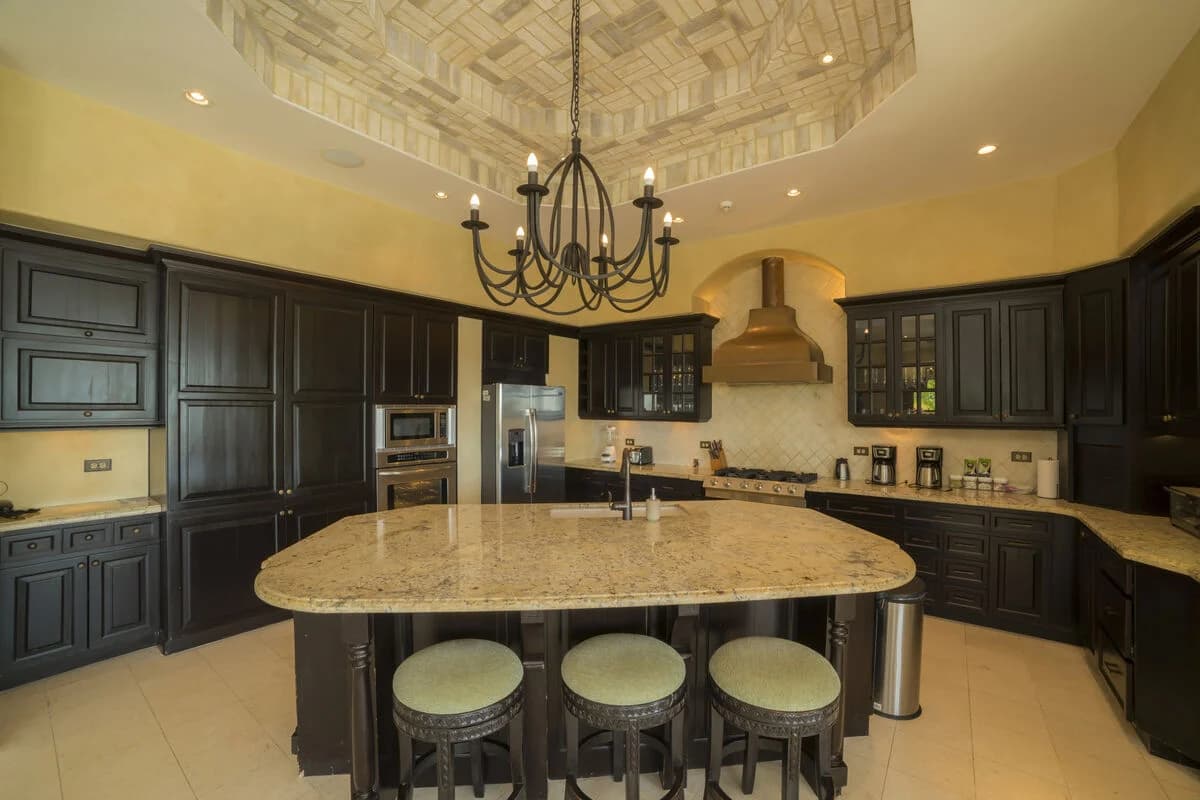 Casa Puesta del Sol - Image 11