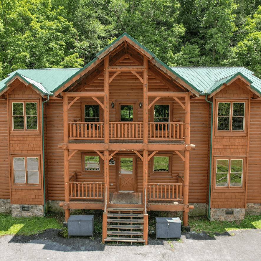 Brookshore Enclave - Image 1