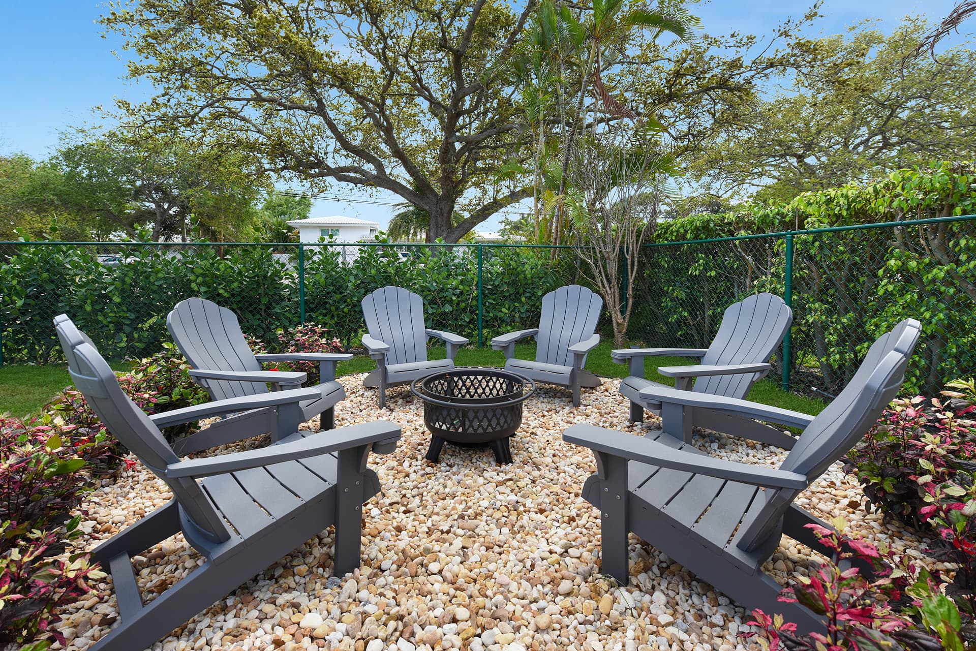 Lighthouse Point House  - Image 45