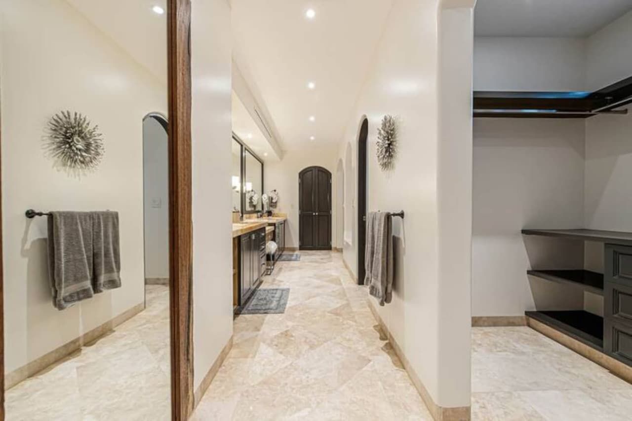 Casa Viento - Image 34