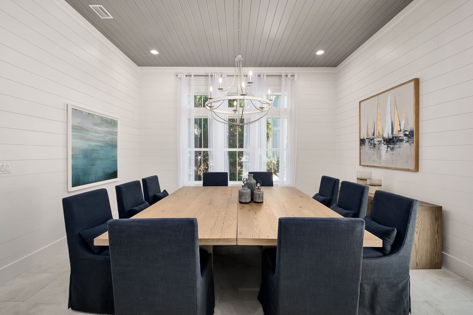 Oz by The Sea - Image 8