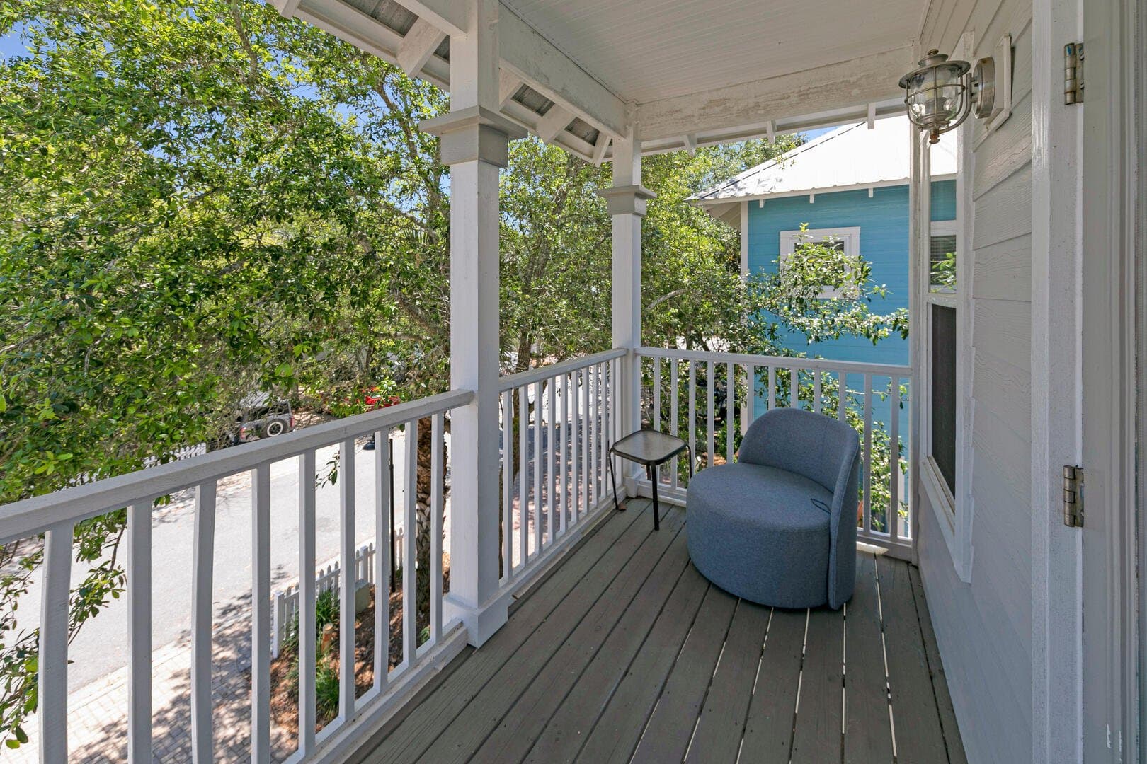 Pelican Paradise House - Image 28