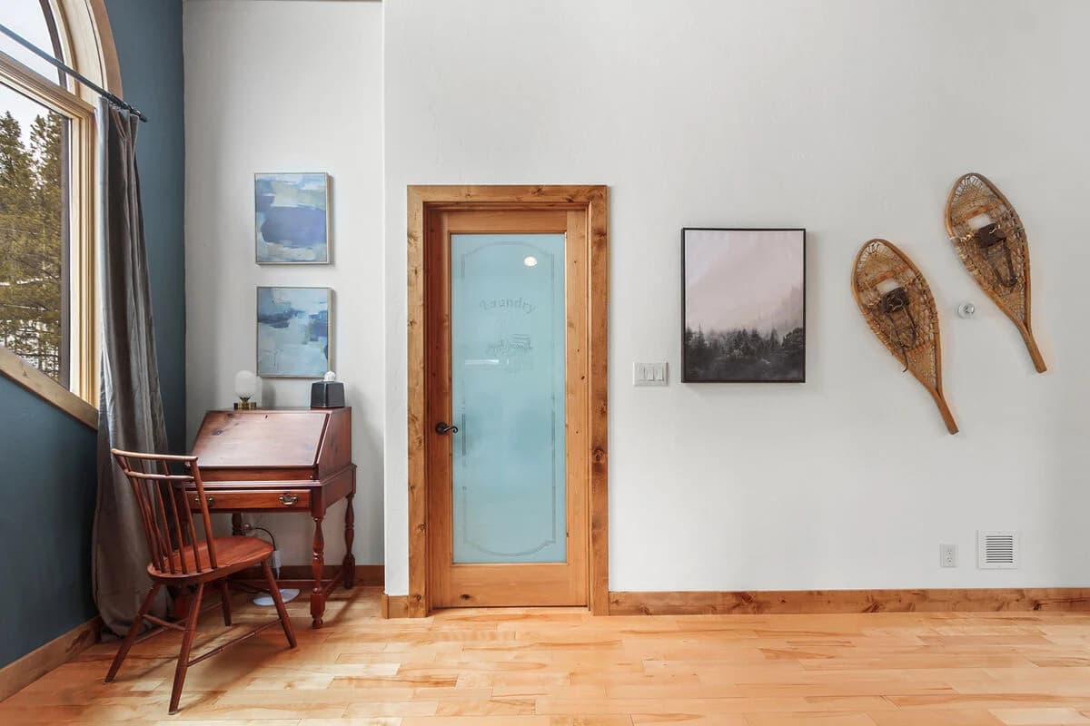 Kindred House - Image 8