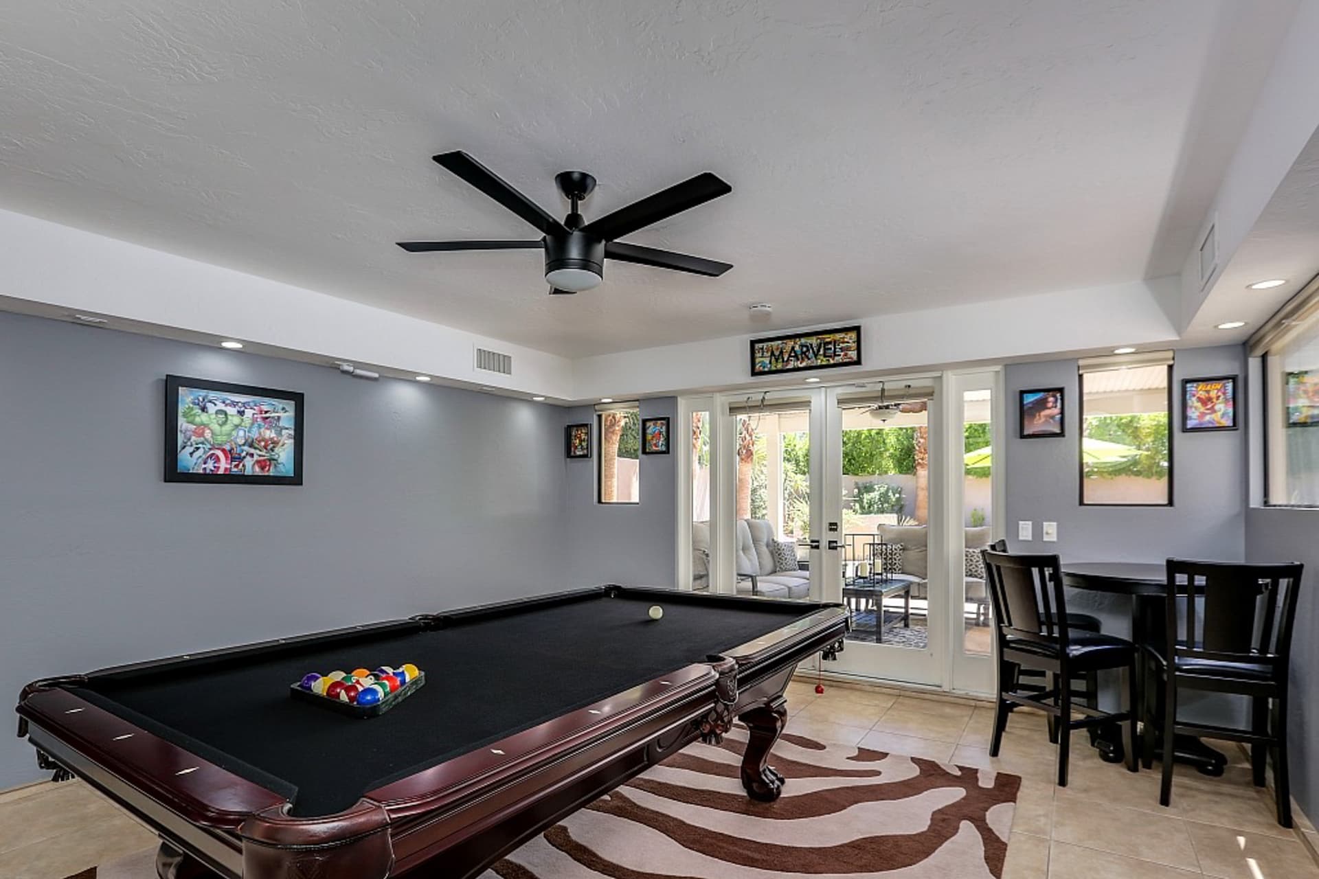 Casa De Myah House - Image 29