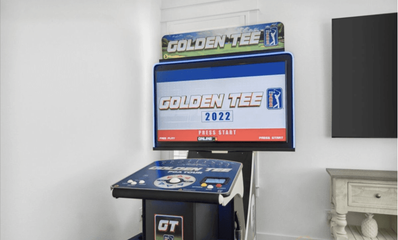 Grand Luxe - Image 19