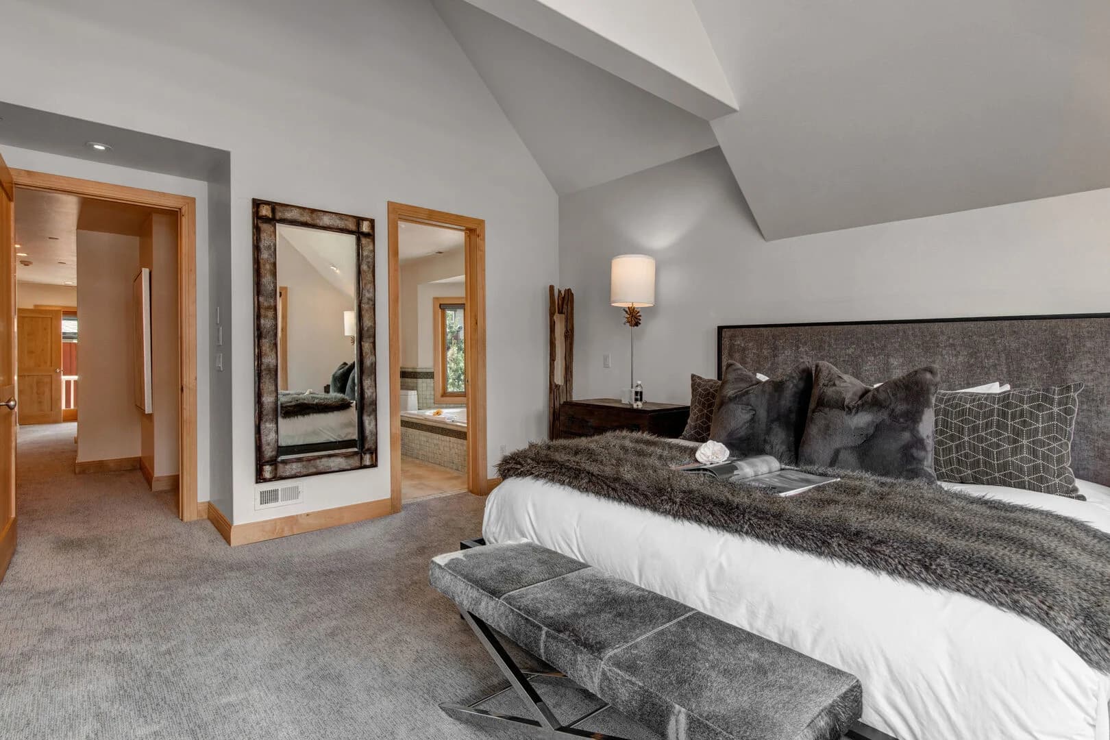 Snowdancer - Image 14