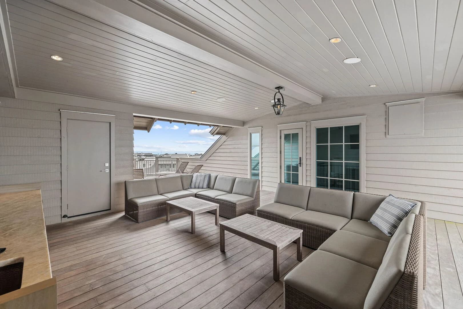 Rosemary Bespoke - Image 67