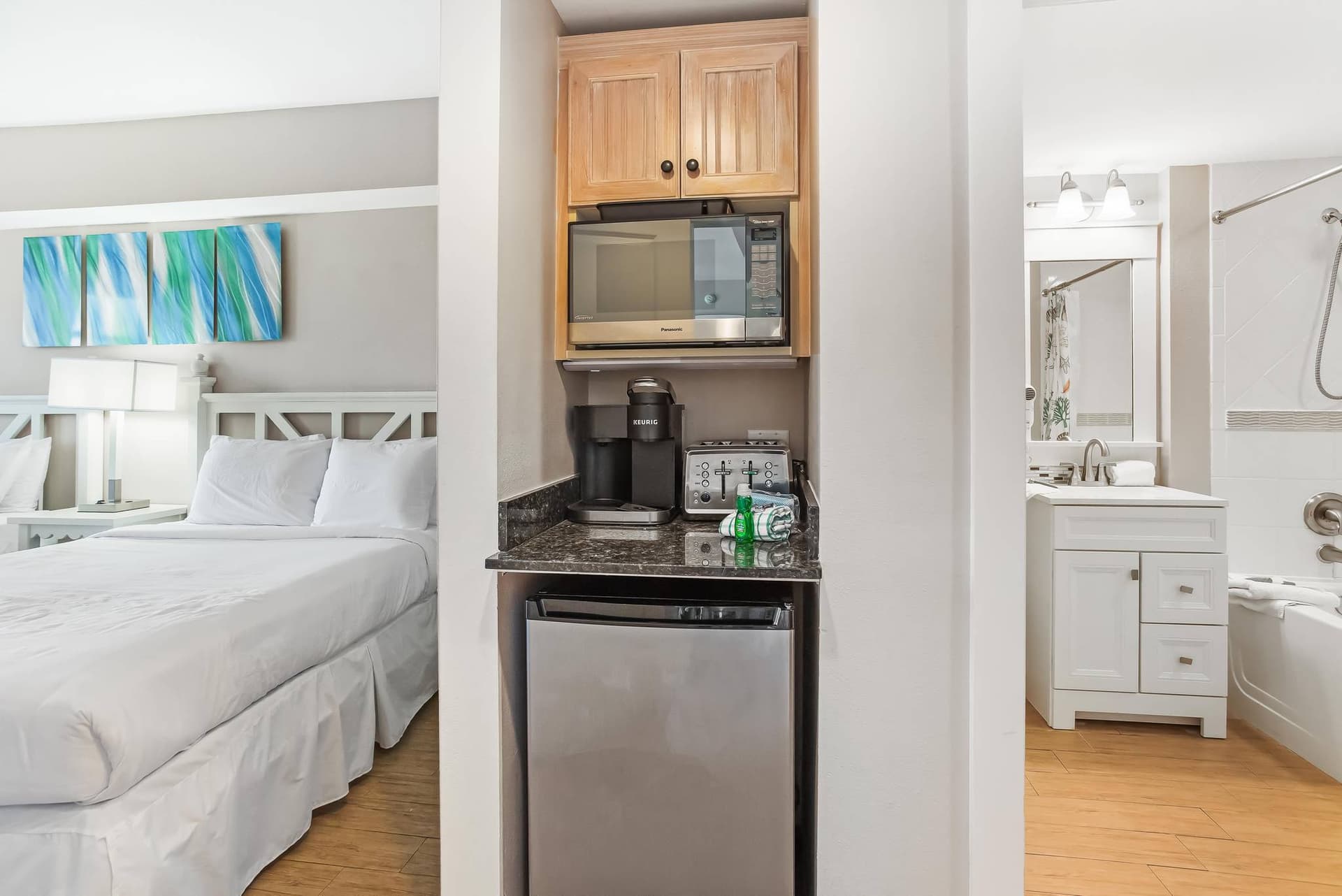 Seabreeze 454 - Image 11