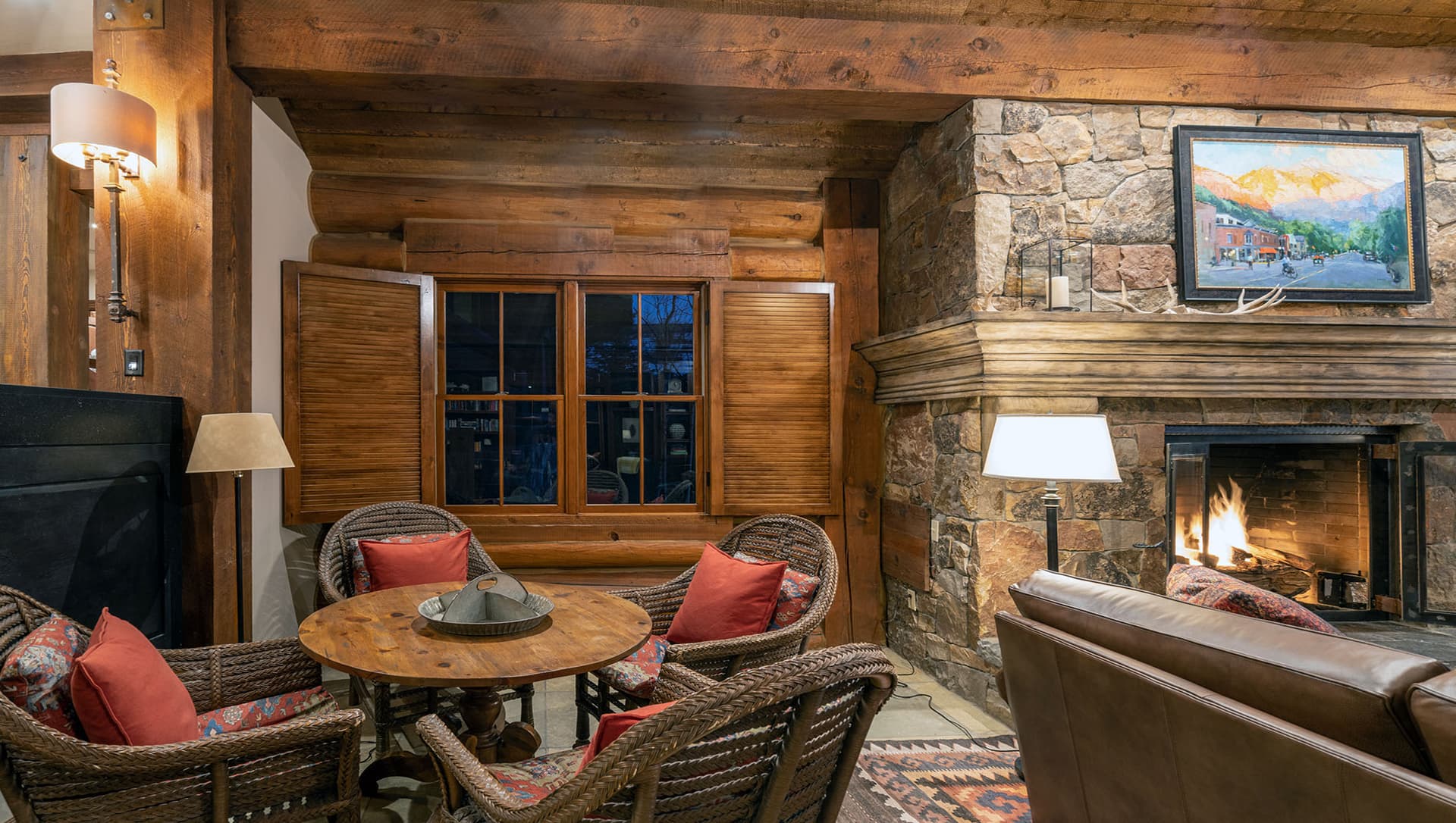 Country Club Estate - Image 48