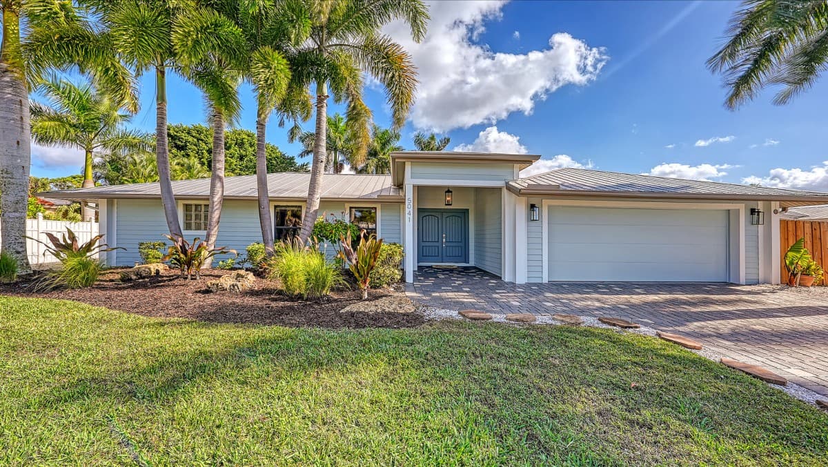 Bali Hai Home - Image 41