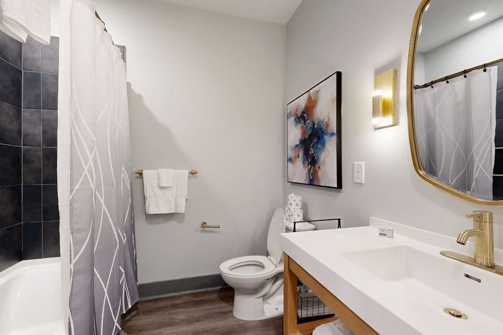 Muse Condo #209 - Image 19