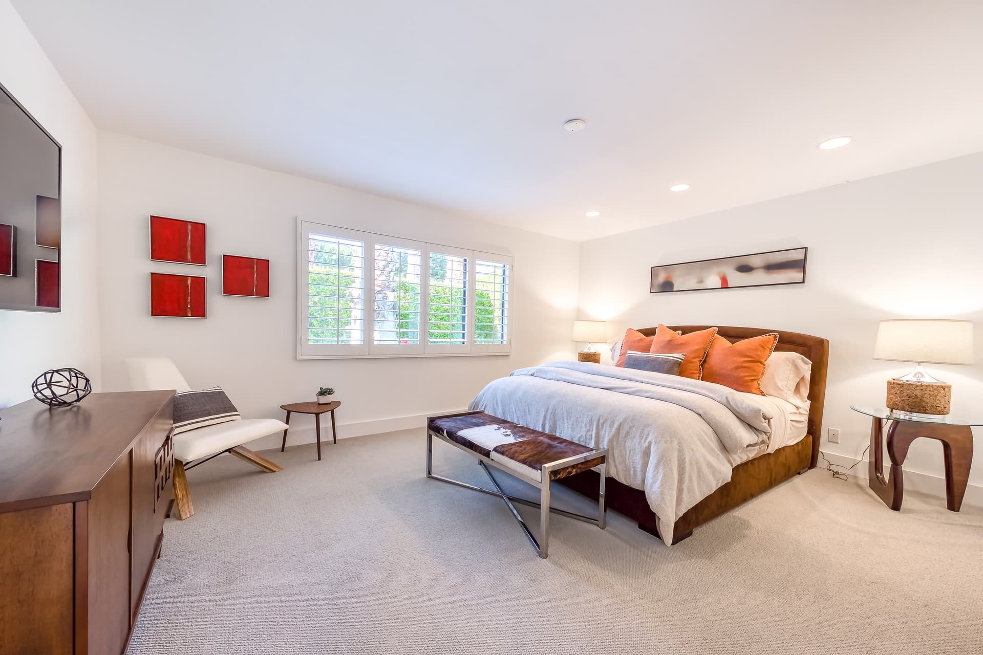 Mountain View Oasis House - Image 26